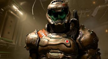 Update i fundit i Doom Eternal sjell një hartë të re dhe demonë më të fuqishëm
