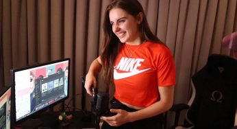 Loserfruit konfirmon se skini i saj në Fortnite Icon Series do të vonohet