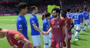 Premier League do të përdorë audio nga FIFA për lojërat me stadiume bosh