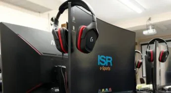 Japonia sjell çudinë e radhës, esports center për të moshuarit