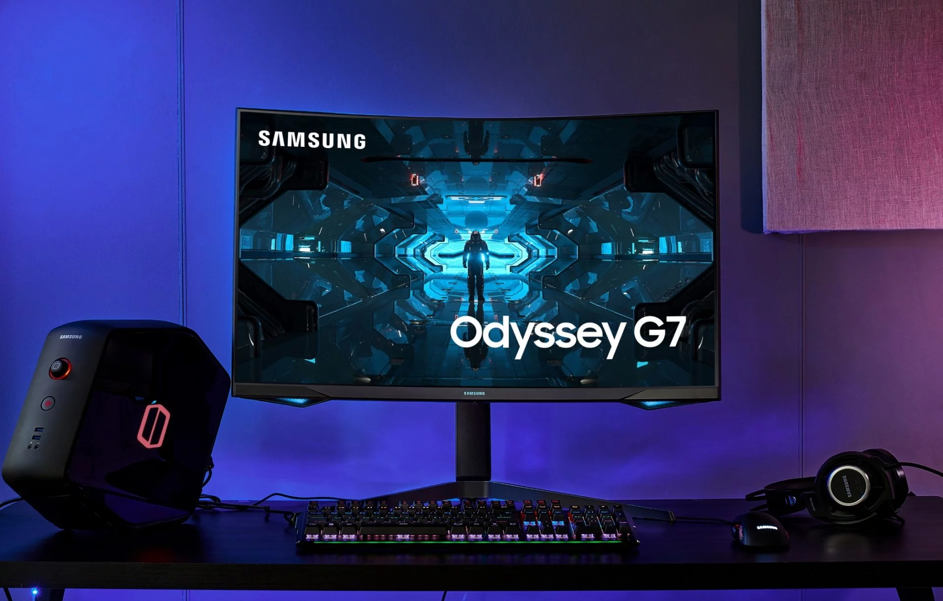 Odyssey-g7-1