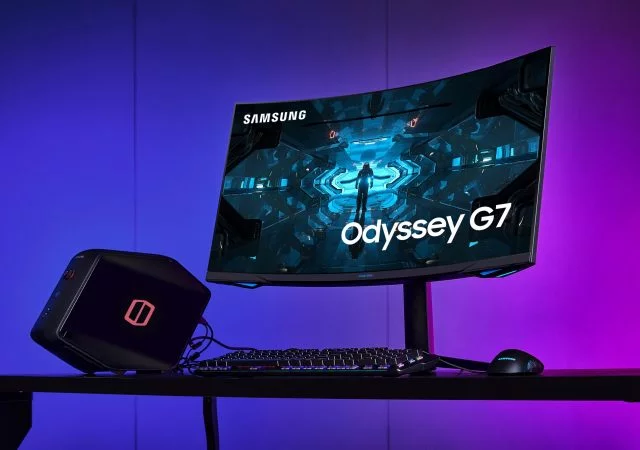samsung-Odyssey-G7