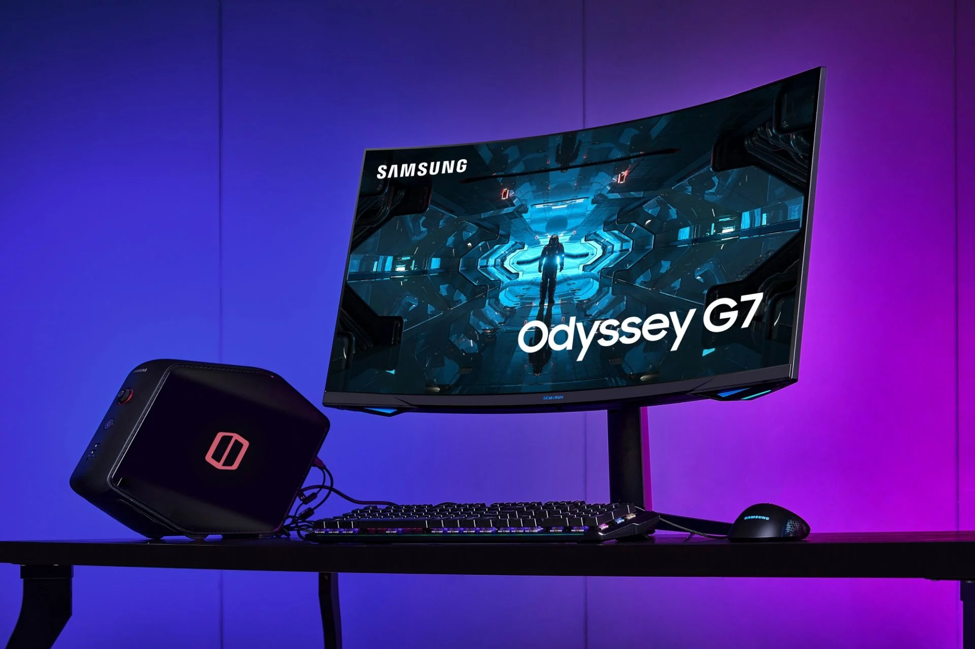samsung-Odyssey-G7
