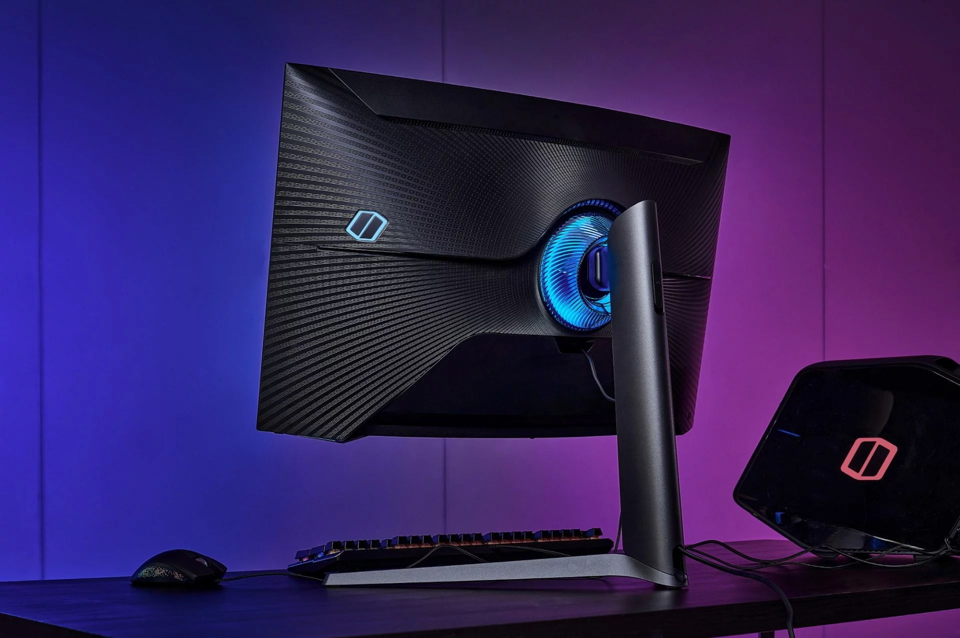 Odyssey-G7-3