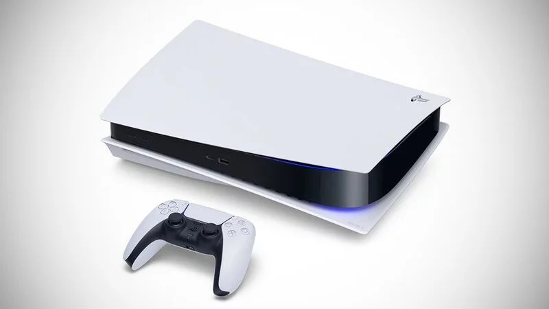 A mund të instalohet PlayStation 5 horizontalisht?