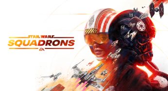 EA konfirmon se Star Wars: Squadrons do të zbulohet javën e ardhshme