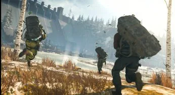 Zhvilluesi i Warzone shpjegon pse Plunder u hoq dhe konfirmon rikthimin