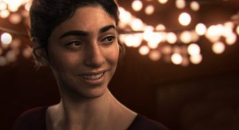 The Last of Us 2 shet 4 milionë kopje në fundjavën e parë