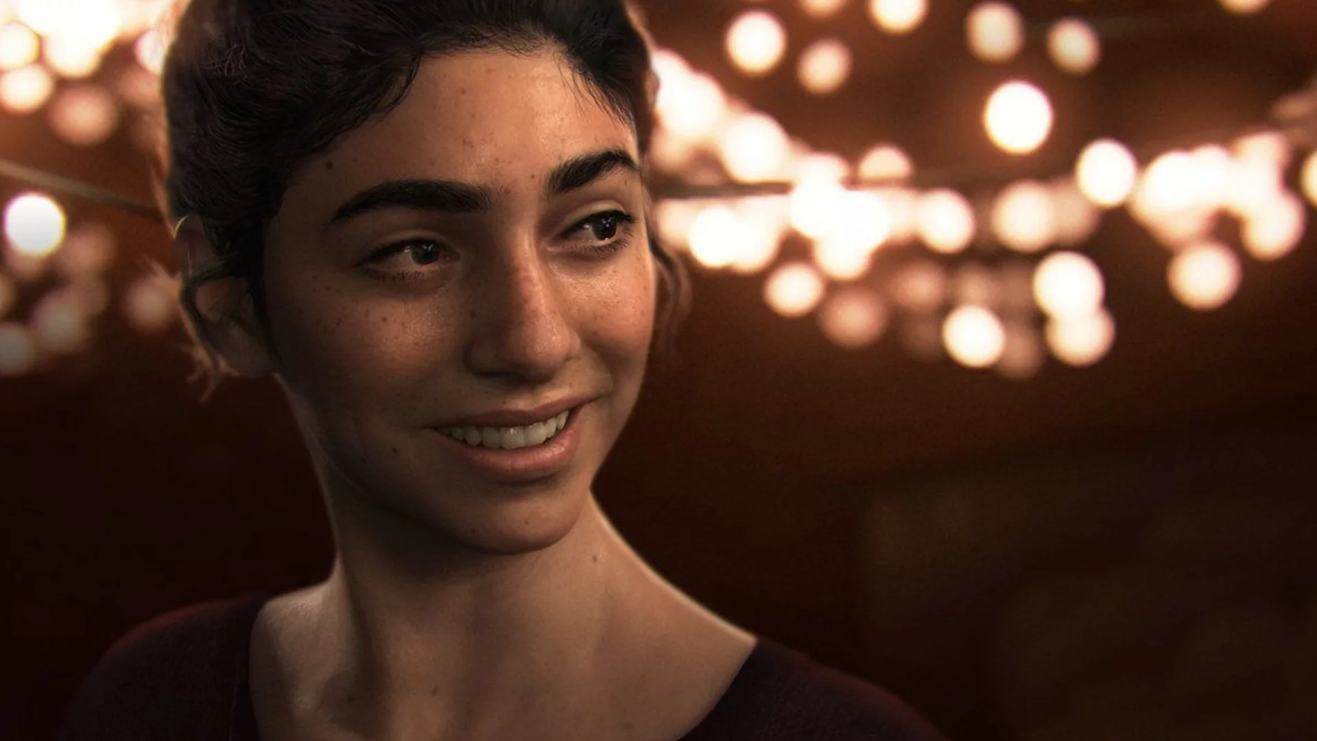 The Last of Us 2 shet 4 milionë kopje në fundjavën e parë
