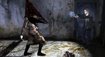 Reboot-i i përfolur i Silent Hill mund të zbulohet në eventin e PS5 këtë javë