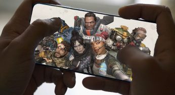 Apex Legends do të vijë në mobile në fund të 2020