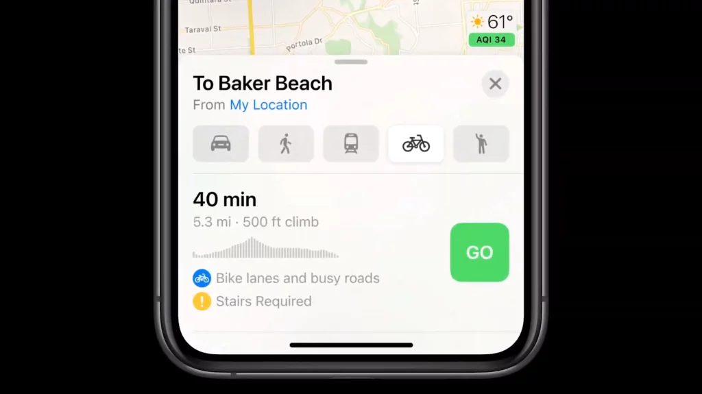 apple2020-21