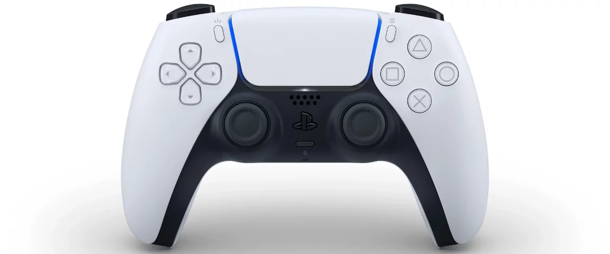 Sony do të jetë e përkushtuar vetëm në ekskluzivitetet e PS5