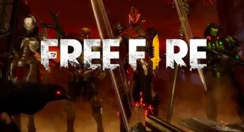 Cili është ndryshimi midis Max dhe Standard në Free Fire?