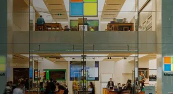Microsoft është duke mbyllur përgjithmonë të gjitha dyqanet e shitjeve
