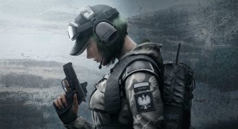 Rainbow Six Siege do të jetë falas gjatë fundjavës