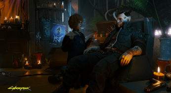 CD Projekt Red zbulon ndryshimet mes Cyberpunk 2077 dhe Witcher 3