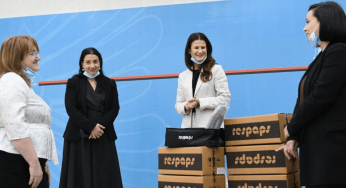 Sektori i telekomunikacionit ndihmon sistemin shëndetësor shqiptar
