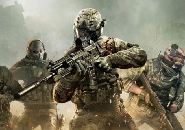 cod-mobile-downloads