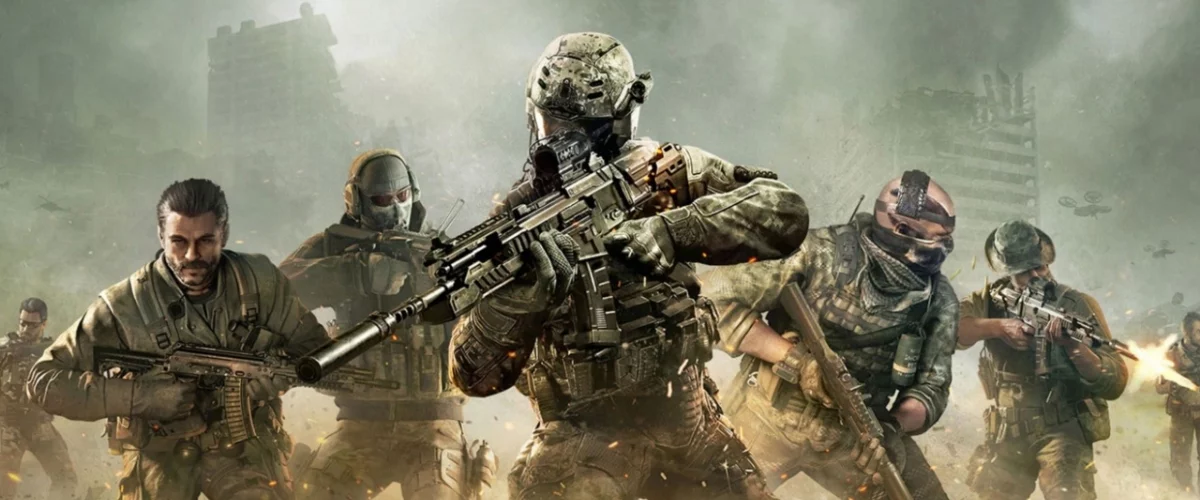 cod-mobile-downloads