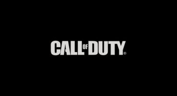 Një thashethem sugjeron se CoD 2020 do të sjellë një hartë të re për Warzone