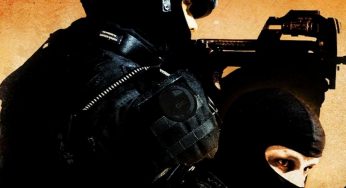 Sipas CSPPA, lojtarët e CSGO duhet të pushojnë 3 orë midis Bo3