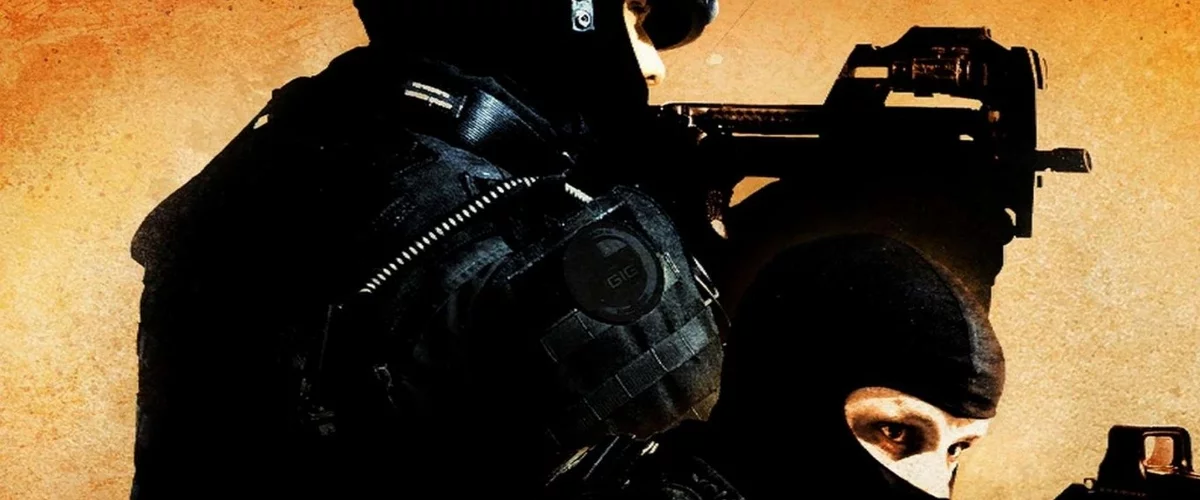csgo-break-bo3