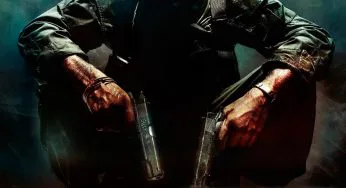 Leaker-i i CoD 2020 zbulon hartat e mundshme, armët dhe killstreaks