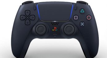 Sony mund të ketë vënë në test gamers me këtë njoftim të PS5