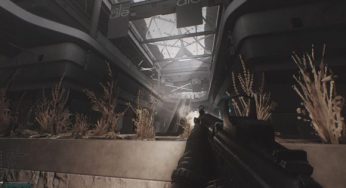 Escape from Tarkov ka kapur 200k lojtarë njëheresh