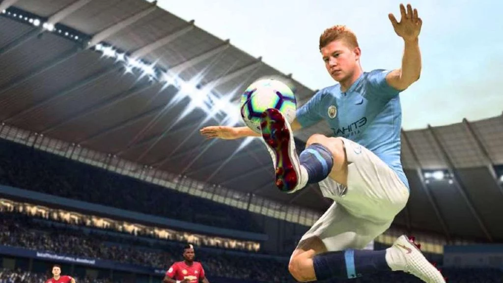 fifa-19-team-of-the-week-43-kevin-de-bruyne-in-fut-lineup