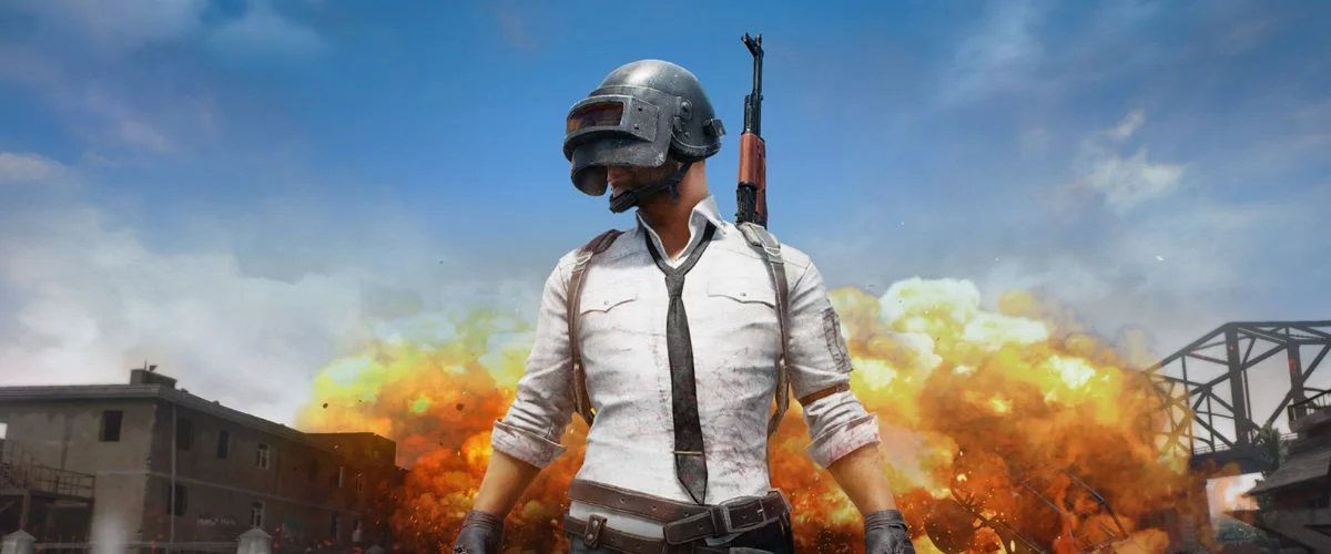 PUBG Mobile do të sjellë një hartë të re ekskluzive të quajtur Livik