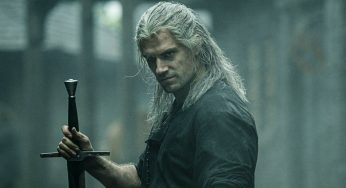 Sezoni i 2 i The Witcher ka vetëm një linjë kohore
