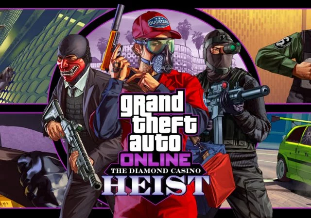 gta-online-casino-heist-wanted-glitch
