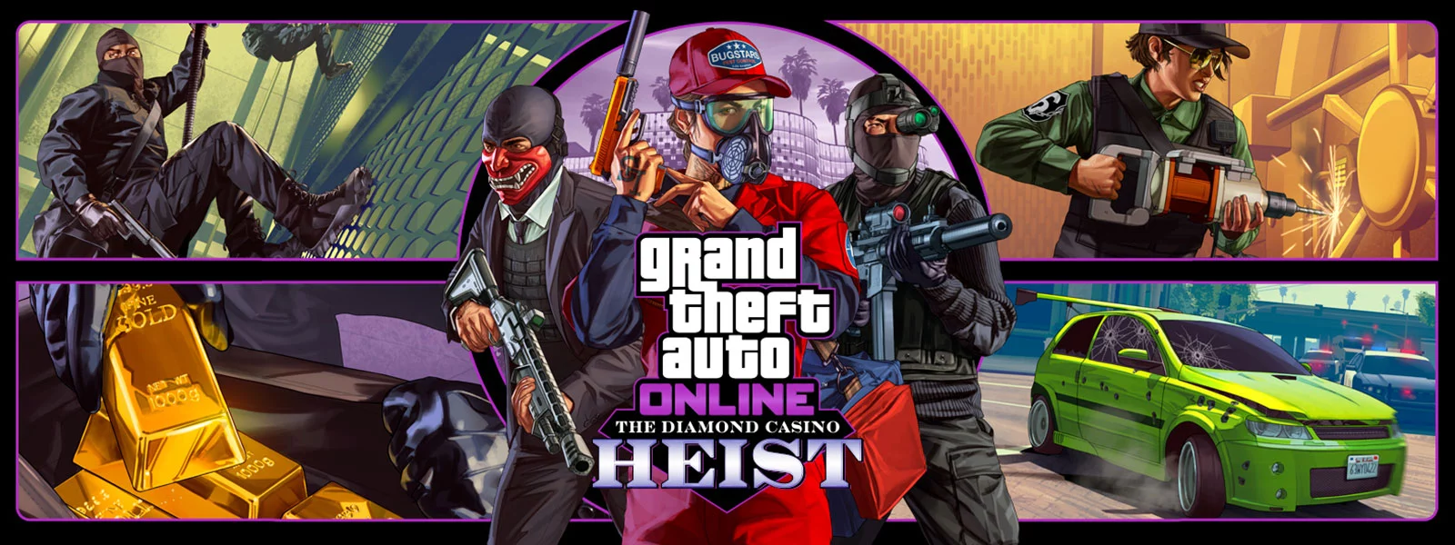 gta-online-casino-heist-wanted-glitch