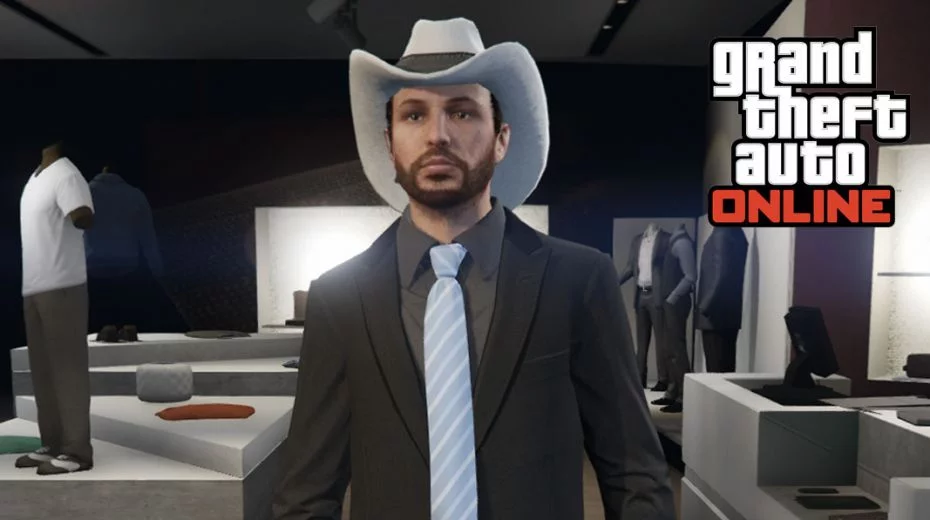 Ky exploit i GTA Online u lejon të ruani veshjet e CEO