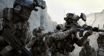 Zhvilluesit e Call of Duty njoftojnë masa të reja për të ndaluar racizmin në lojë