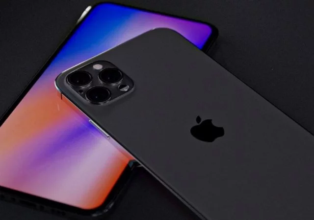 iphone-12-pro-120hz