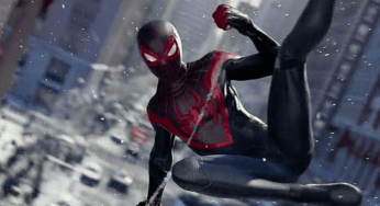 Gjithçka që dimë në lidhje me Spider-Man: Miles Morales