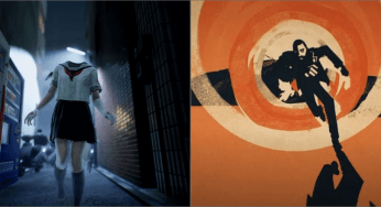 Deathloop dhe Ghostwire: Tokyo njoftohen nga Bethesda