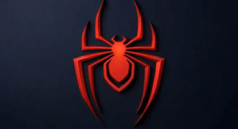 Spider-Man: Miles Morales njoftohet si lojë lançuese e PS5