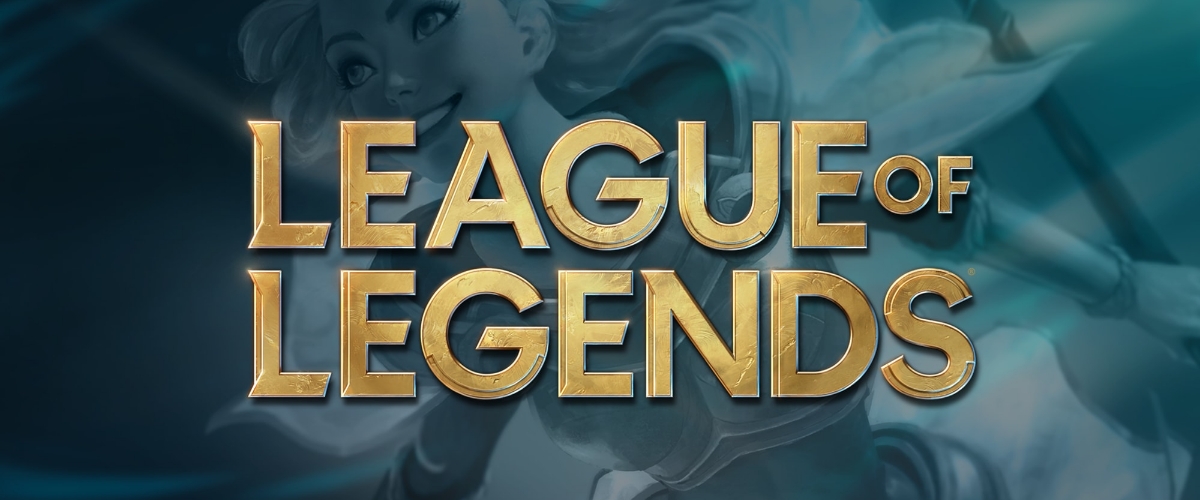 league-legends-promos-removed