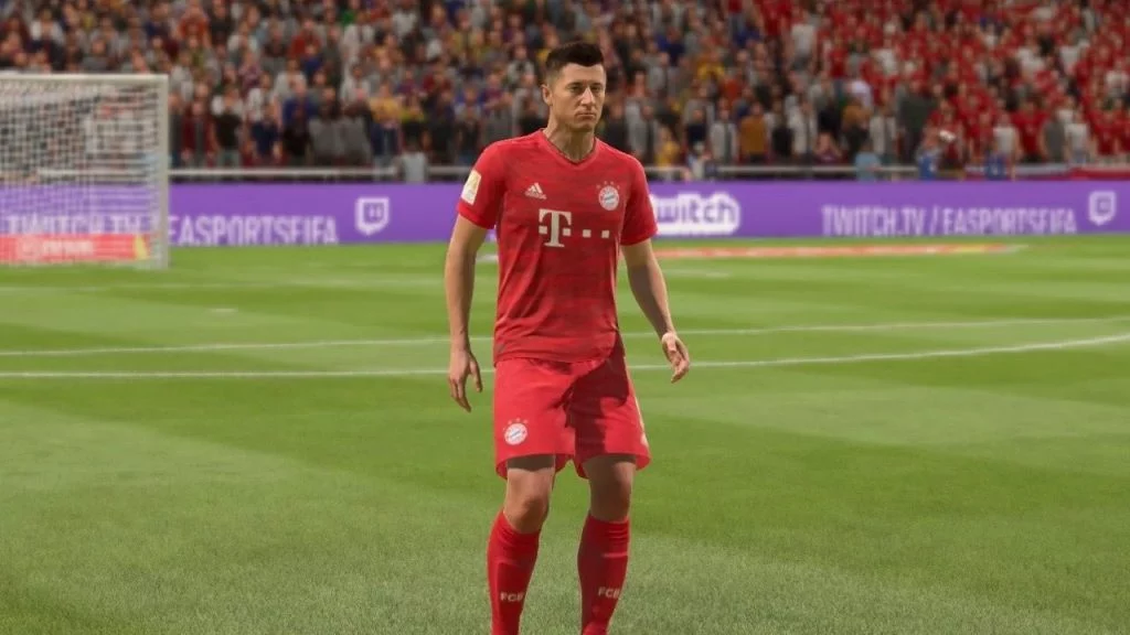 lewandowski-fifa-20