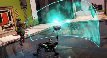 Zhvilluesi i Apex Legends shpjegon pse nuk do i bëjnë nerf Gibraltar
