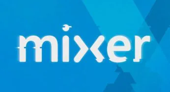Facebook do të ofrojë $2.500 partnerëve të Mixer që kalojnë në Gaming Creator Program