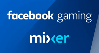Microsoft mbyll Mixer dhe nis një partneritet me Facebook Gaming