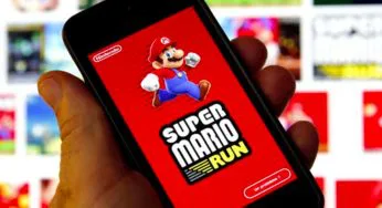 Nintendo do të shkurtojë lojërat mobile pas suksesit të Animal Crossing