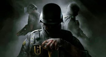Ndryshime të mëdha vijnë në Y5S3 dhe S4 në Rainbow Six Siege