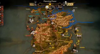 Loja e njohur e Game of Thrones njoftohet tashmë për Steam