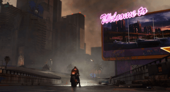 Stream-i i gameplay-it të Cyberpunk 2077 do të vonohet disa javë